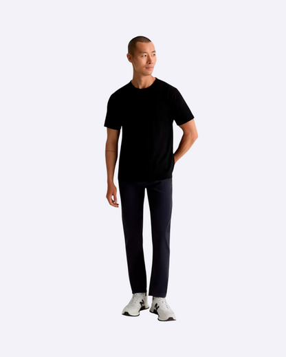 Tellis SUD Pant