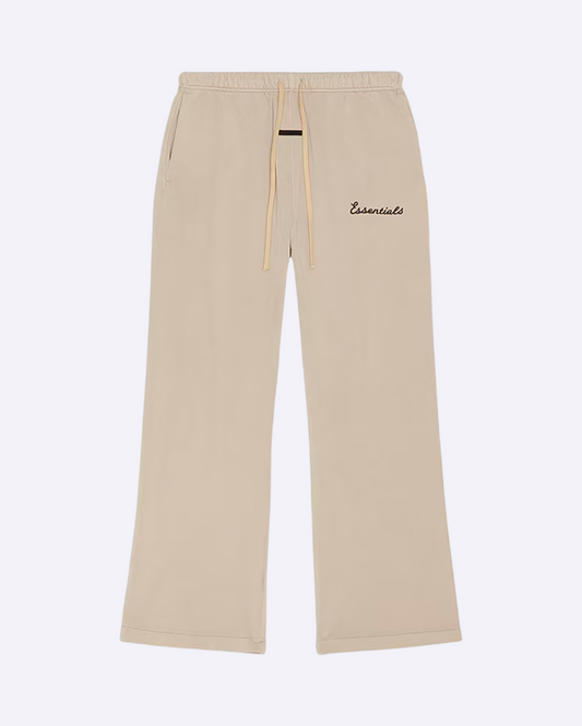 Training Classic Fit Flare Sweatpant - Faded Seal