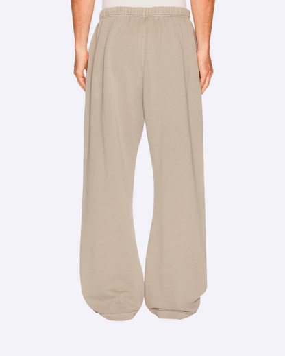 Training Classic Fit Flare Sweatpant - Faded Seal