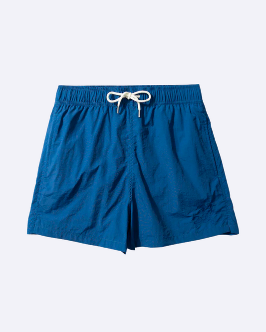 Tumbler Plain Dark Blue