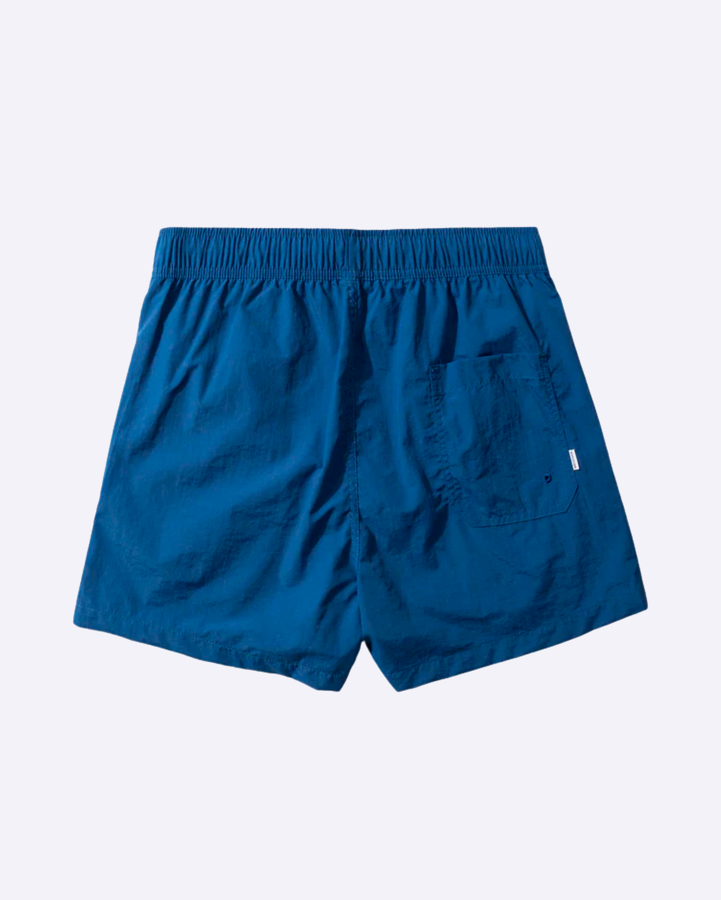 Tumbler Plain Dark Blue