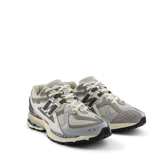 New Balance U1906NA