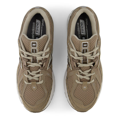 NEW BALANCE U1906RSC BROWN