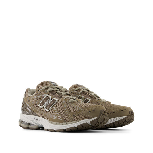 NEW BALANCE U1906RSC BROWN
