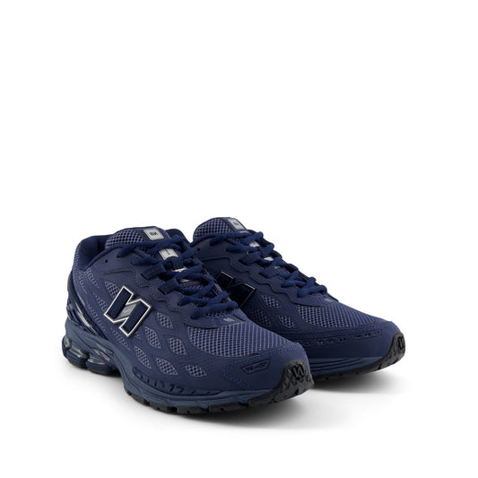 New Balance U1906WFF
