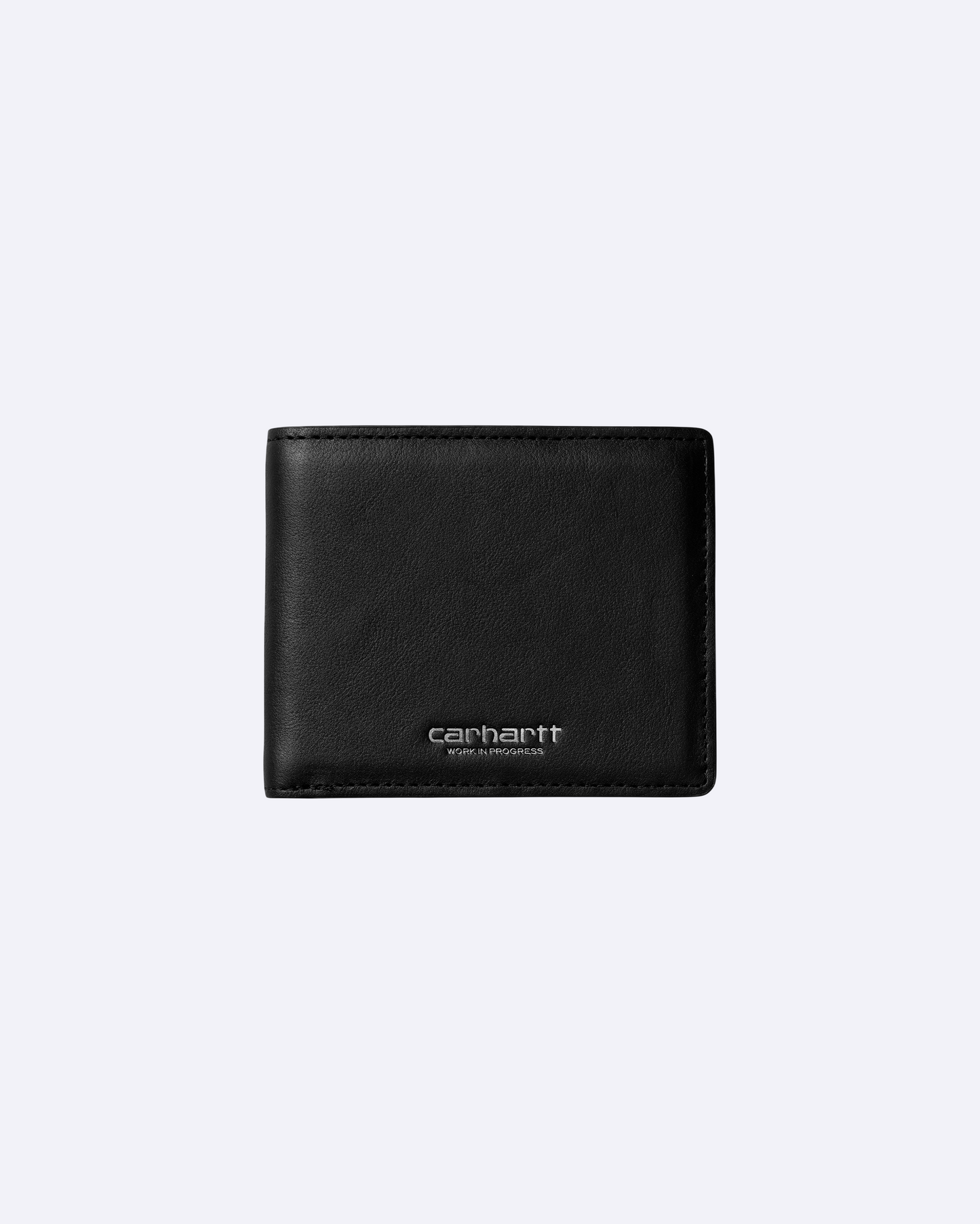 Vegas Wallet