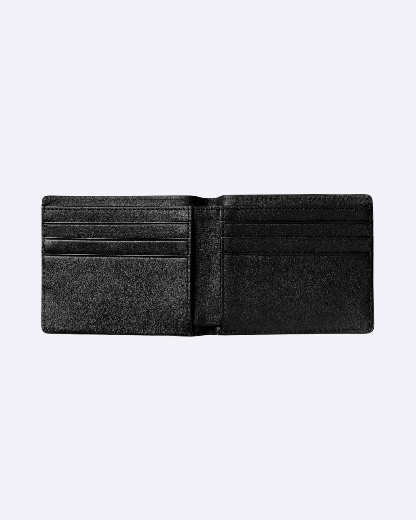 Vegas Wallet