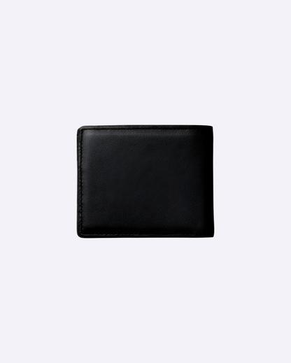 Vegas Wallet