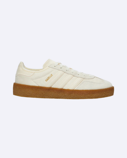 Originals
x Clot Gazelle by Edison Chen