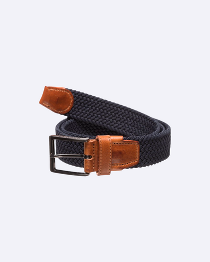 Walker Webbing Belt