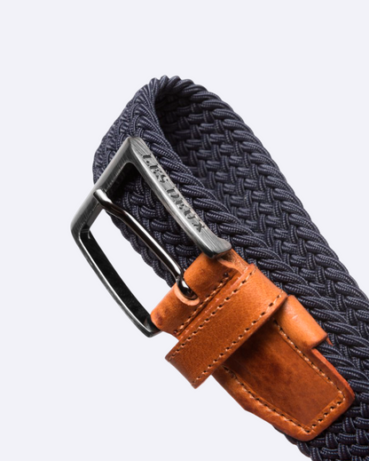 Walker Webbing Belt