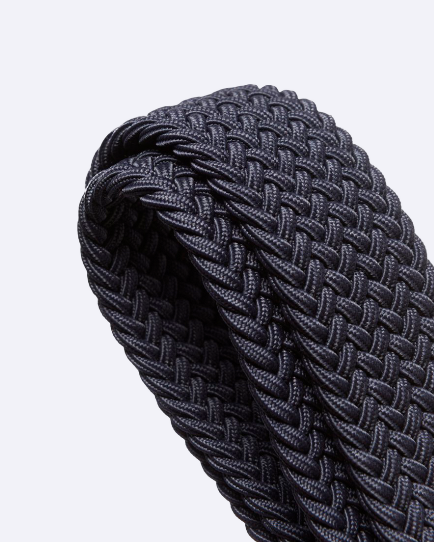 Walker Webbing Belt
