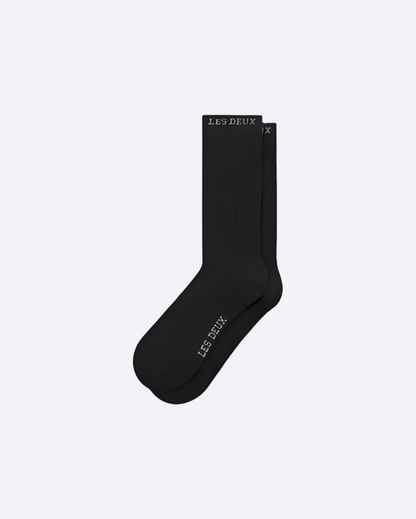 Wilfred Socks 2 Pack