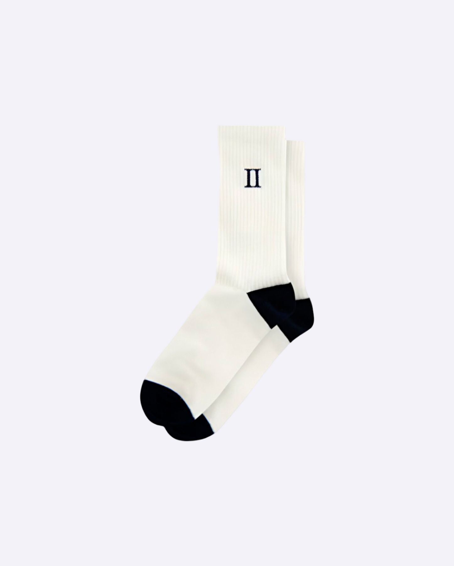 William 2 Pack Socks