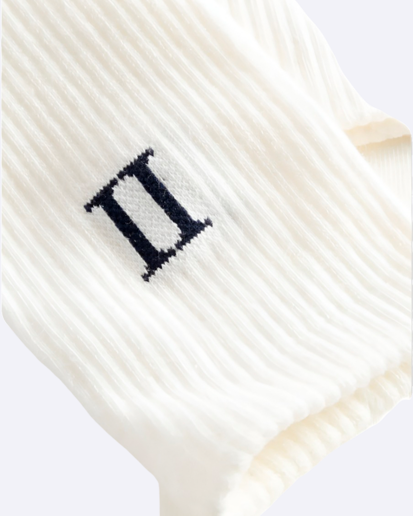 William 2 Pack Socks