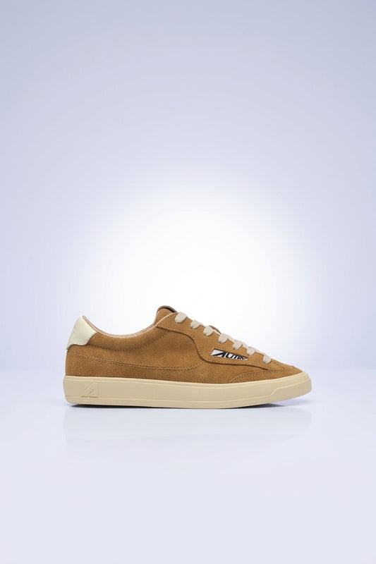 Windscape Low Wom KT02
