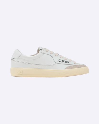 Windscape Low Man Super Vintage
