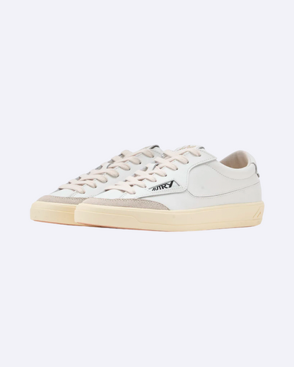 Windscape Low Man Super Vintage