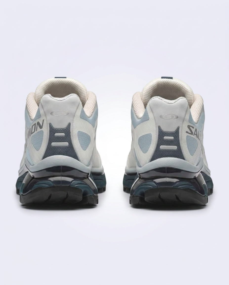 XT-4 OG -Pearl Blue / Grisaille / Vanilla Ice