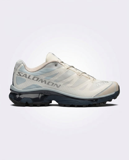 XT-4 OG -Pearl Blue / Grisaille / Vanilla Ice