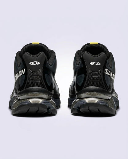 XT 4 OG - BLACK