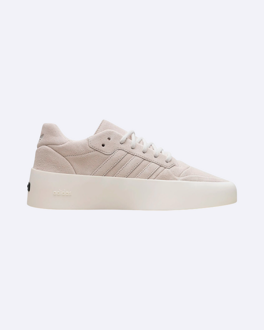 X Fear of God Athletics 86 Low Sneackers - Light Beige