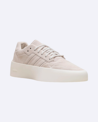 X Fear of God Athletics 86 Low Sneackers - Light Beige