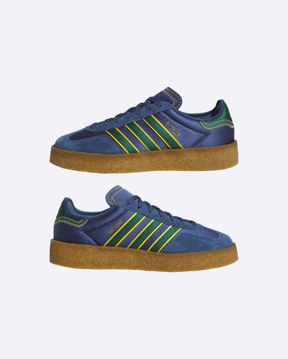 Originals
x Clot Gazelle by Edison Chen