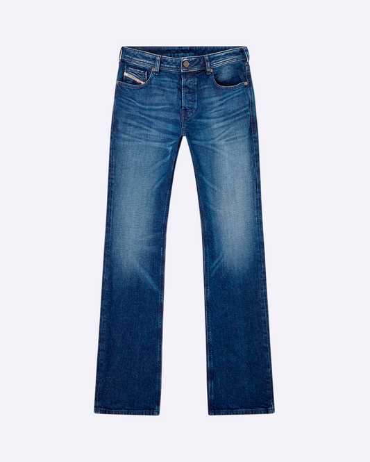 Zatiny Jean