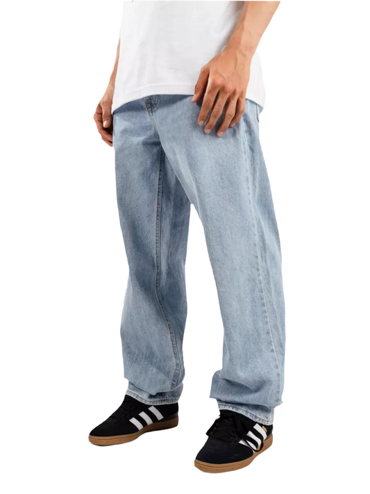 Loose Fit Jean
