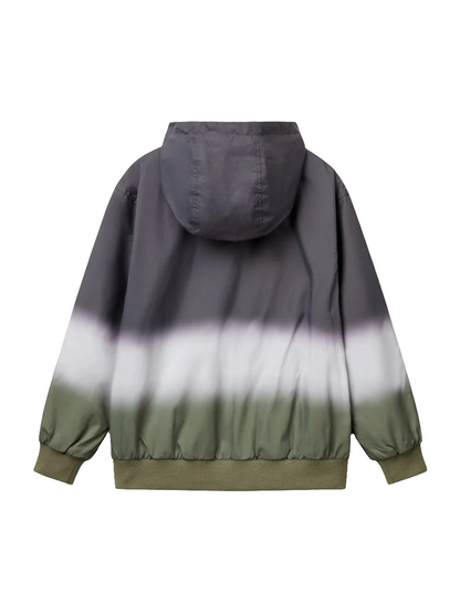 Raincoat