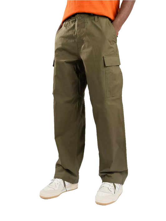 Nike Cargo Pants