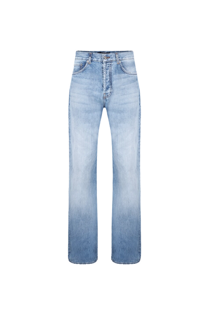 Pantalón Jean
