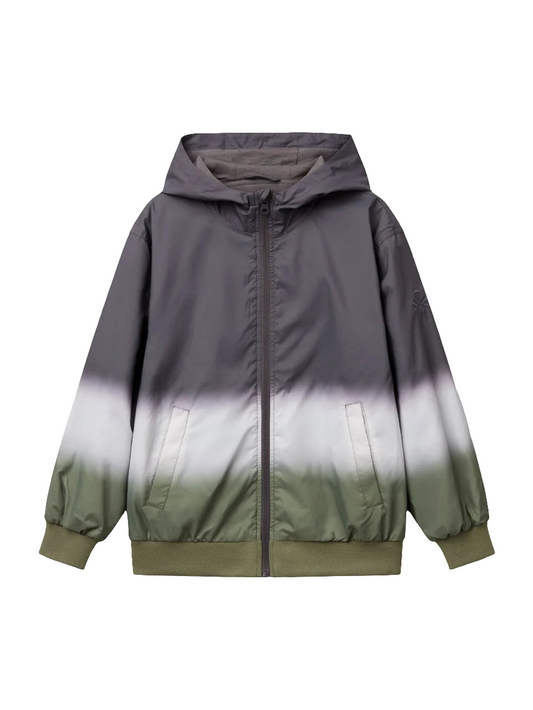 Raincoat