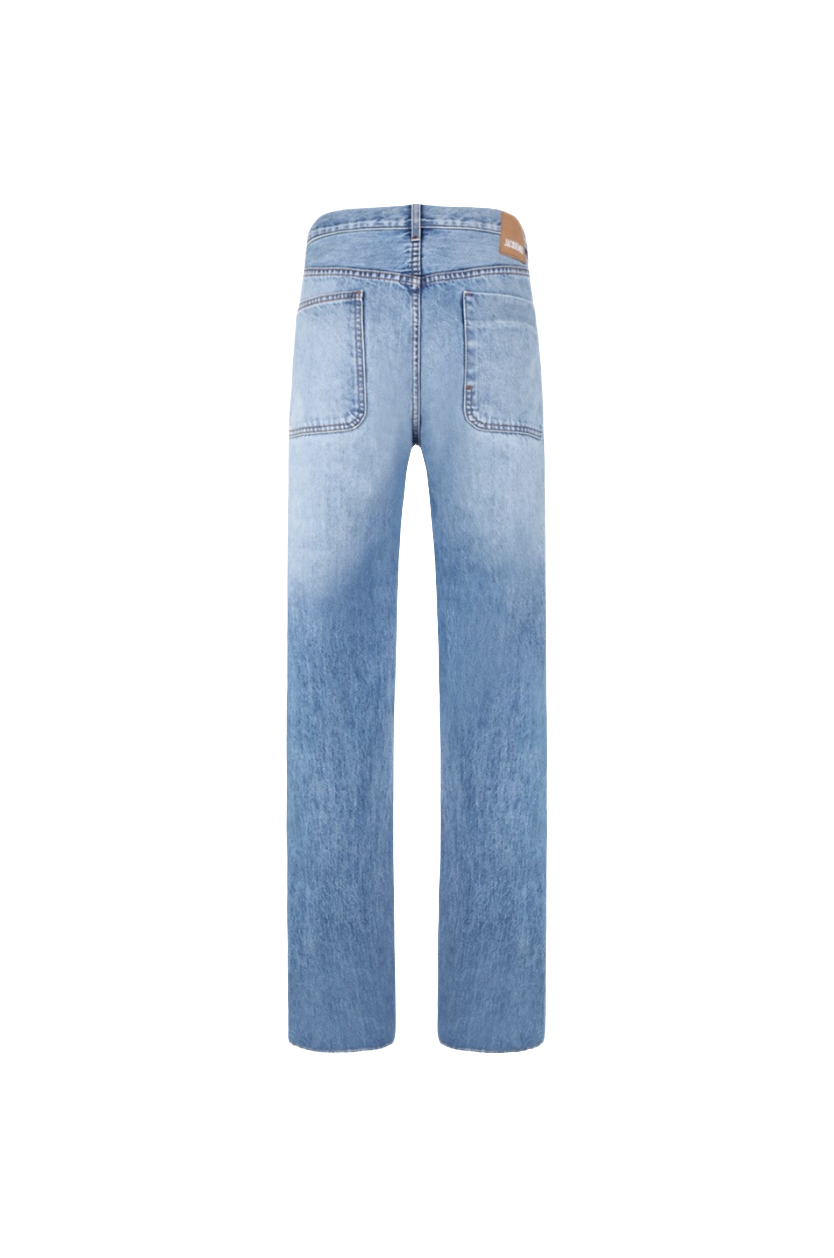 Pantalón Jean