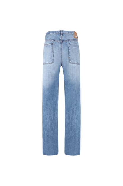 Pantalón Jean