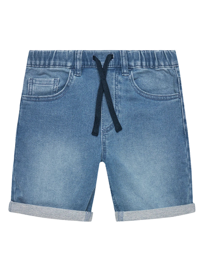 Bas Summer JB Benetton