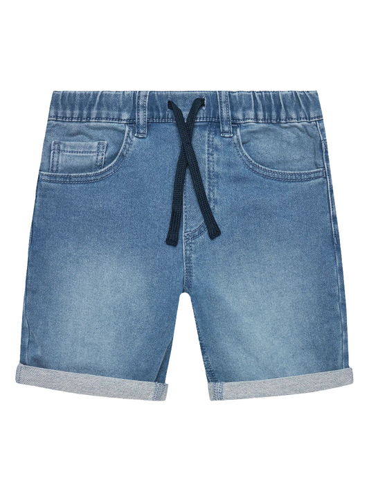 Bas Summer JB Benetton