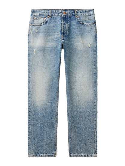 Loose Fit Jean