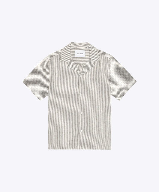 Camisas