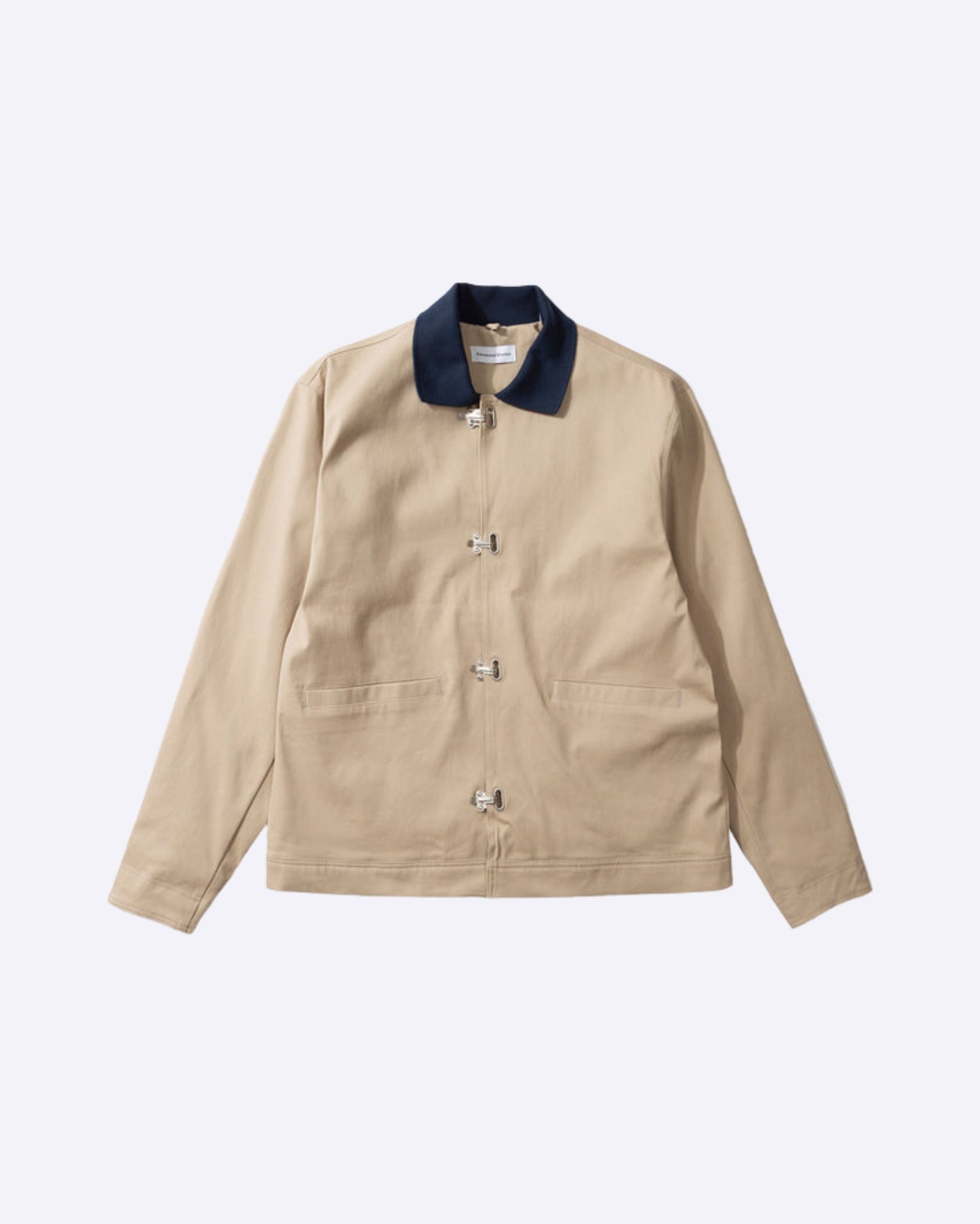 Signature Jacket