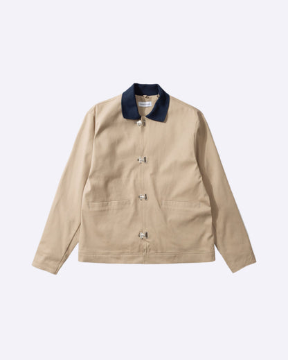 Signature Jacket