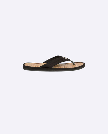 Flip Flop