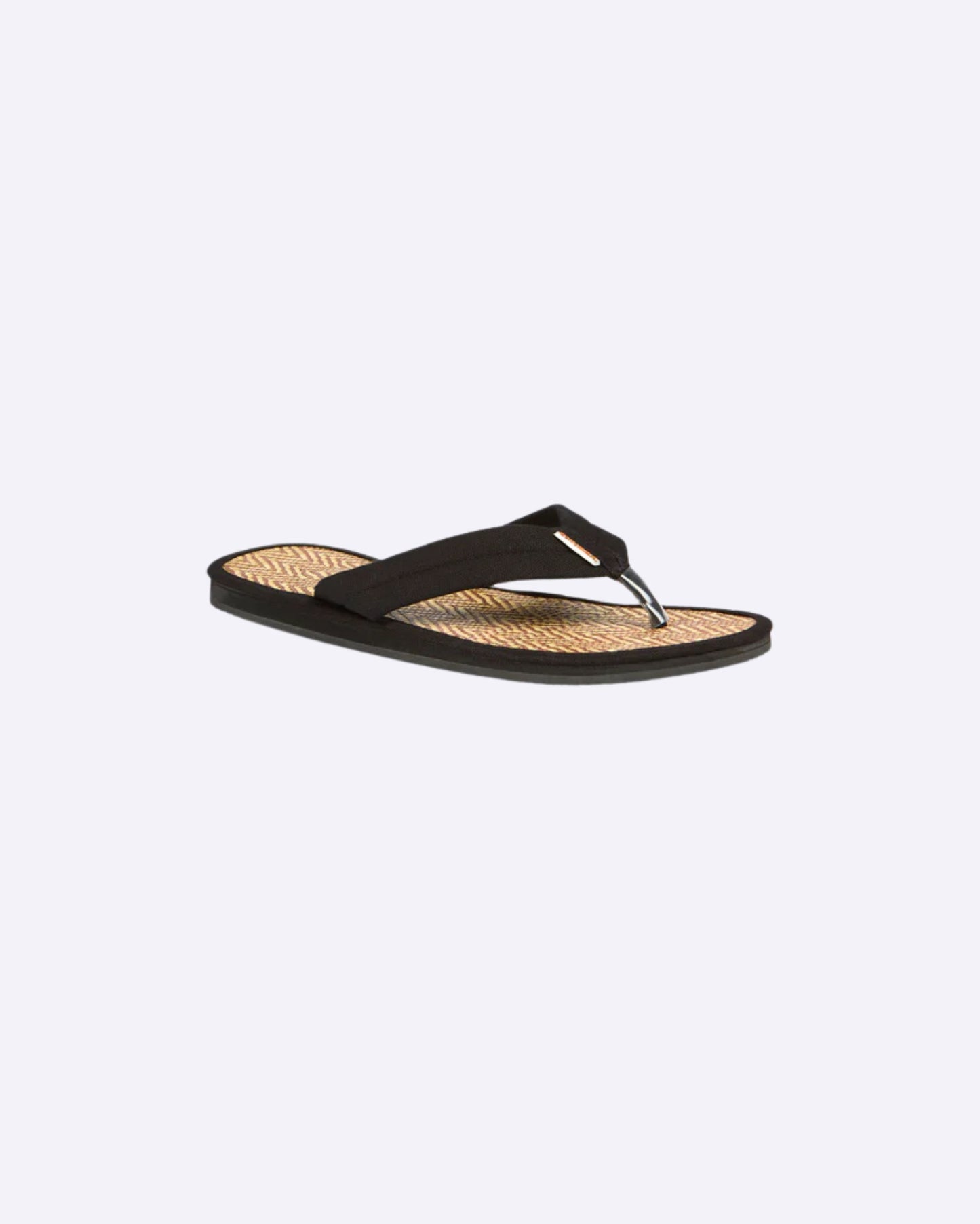 Flip Flop