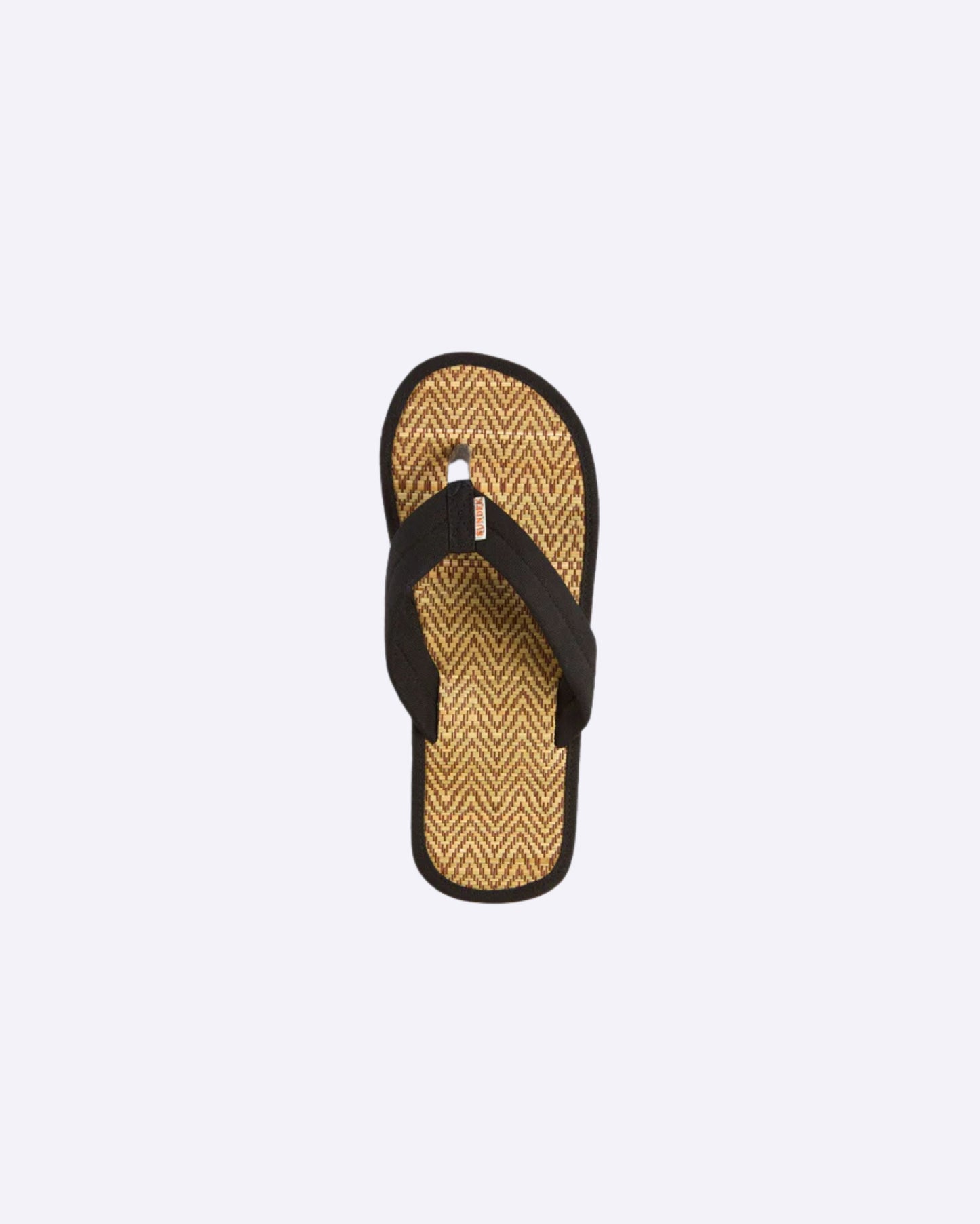 Flip Flop