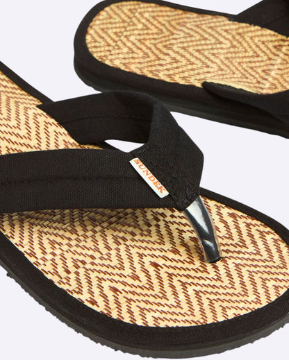 Flip Flop