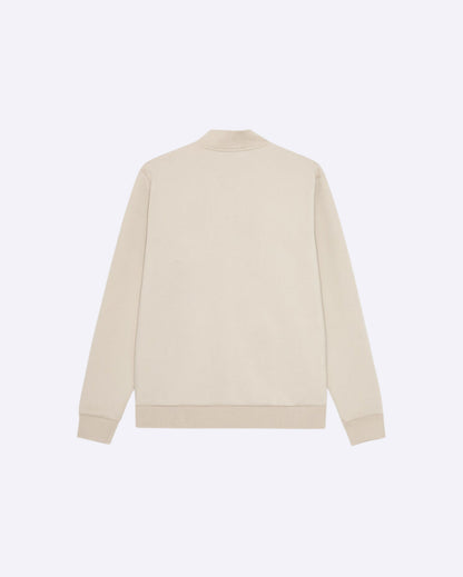 Ballier Crew Track Jacket