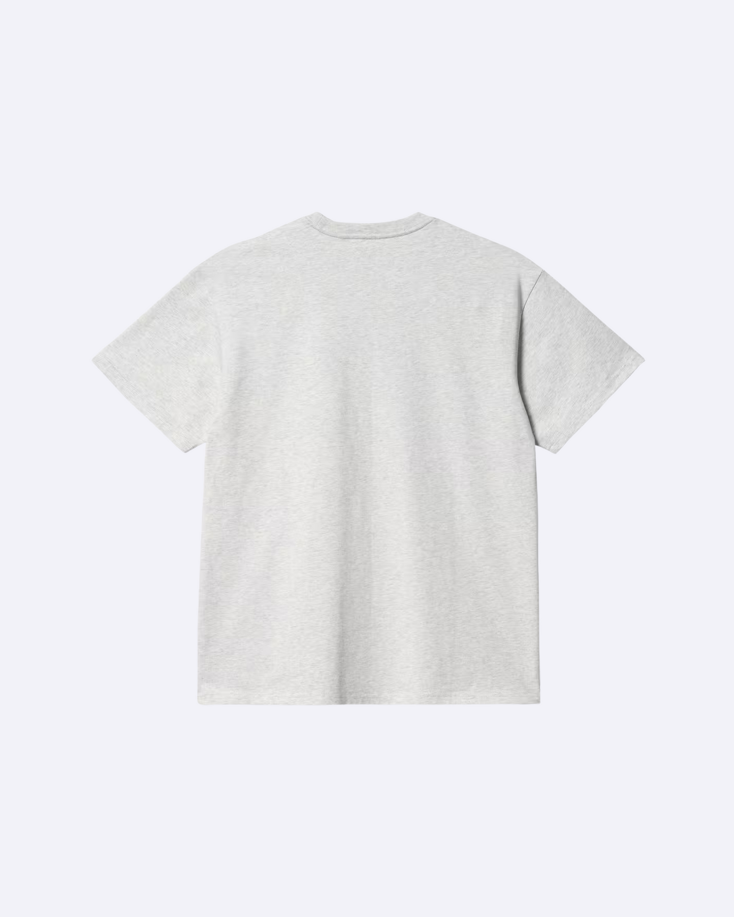 Chase T-Shirt
