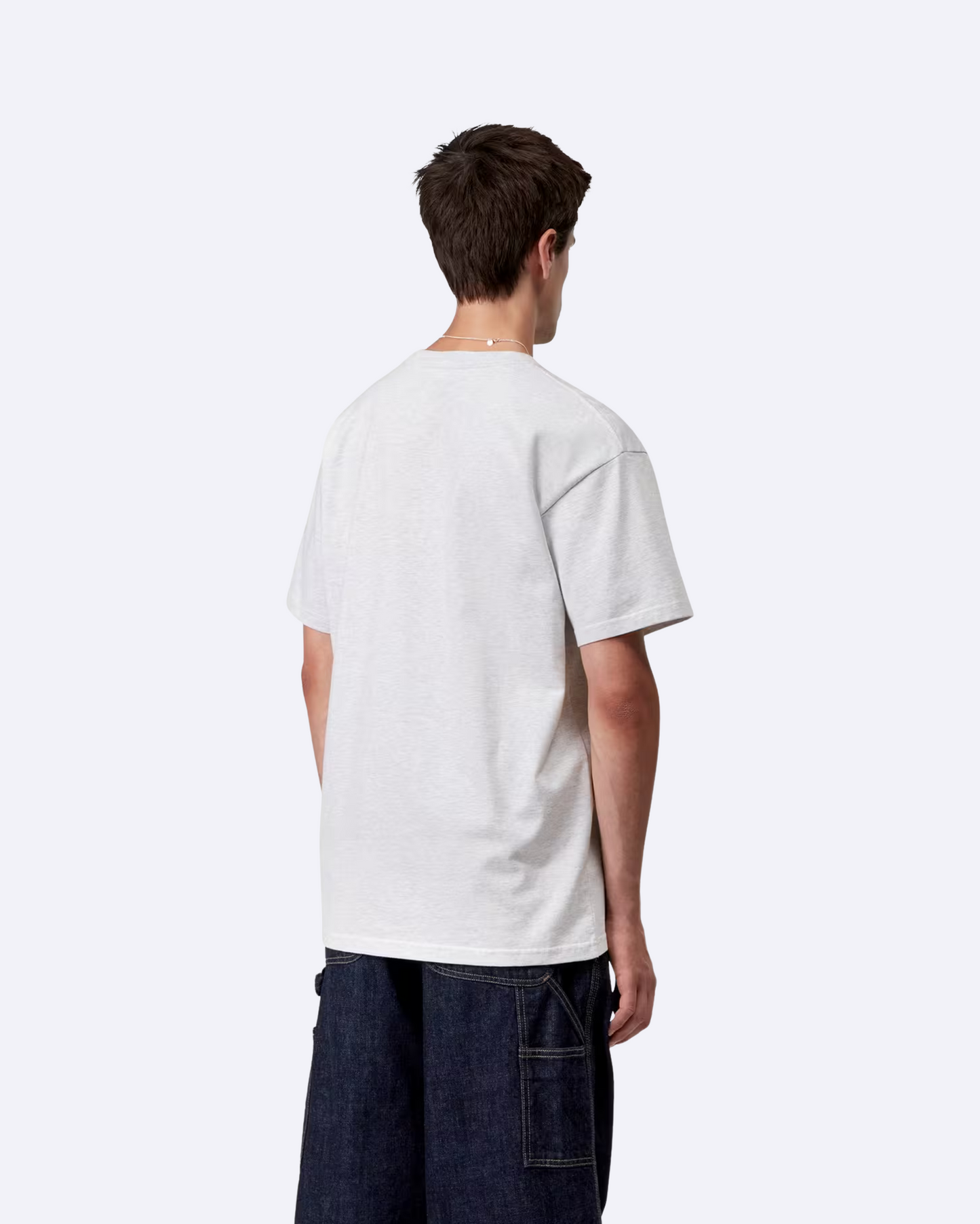 Chase T-Shirt
