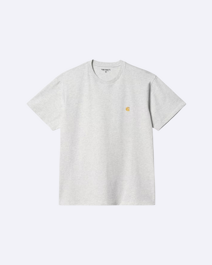 Chase T-Shirt